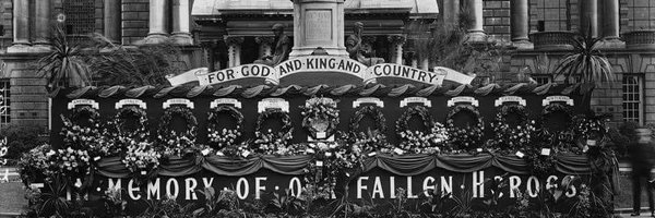 MIDROAD19806 Profile Banner