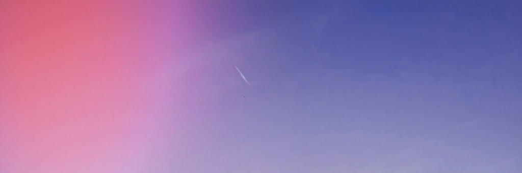 hpeer12's profile banner image