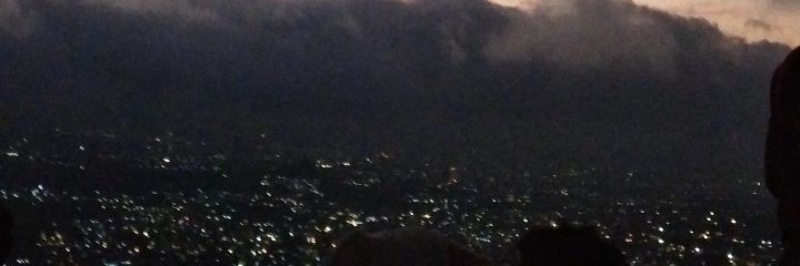 isleee banner