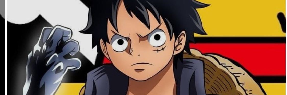 coco banner