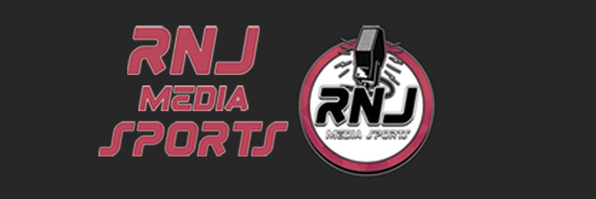 RNJ_Media's profile banner image