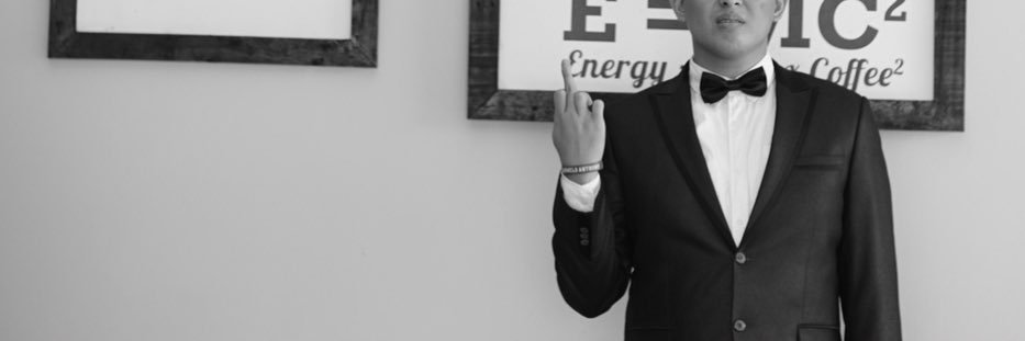 JoshuaKiolol's profile banner image