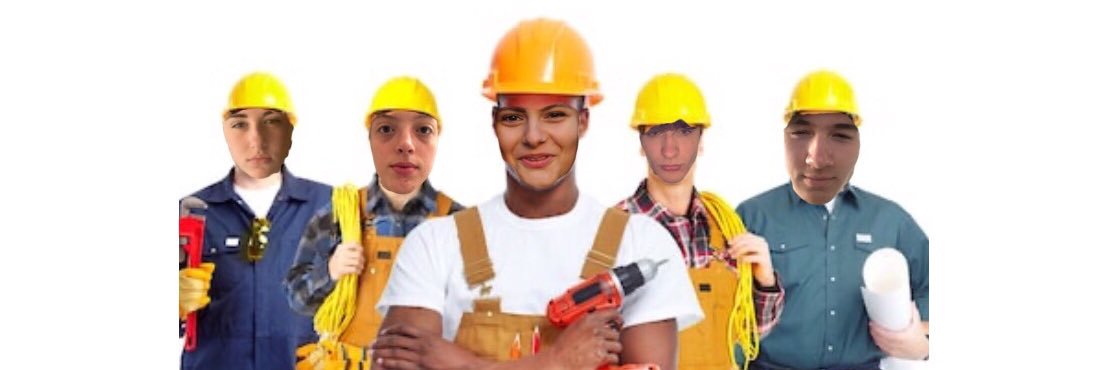 CONSTRUCTION6X9's profile banner image