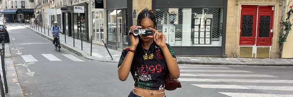 marssss__x Profile Banner