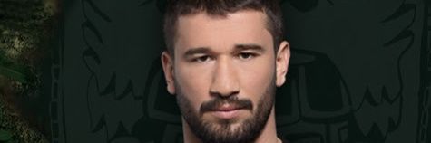4444_ibrahim's profile banner image