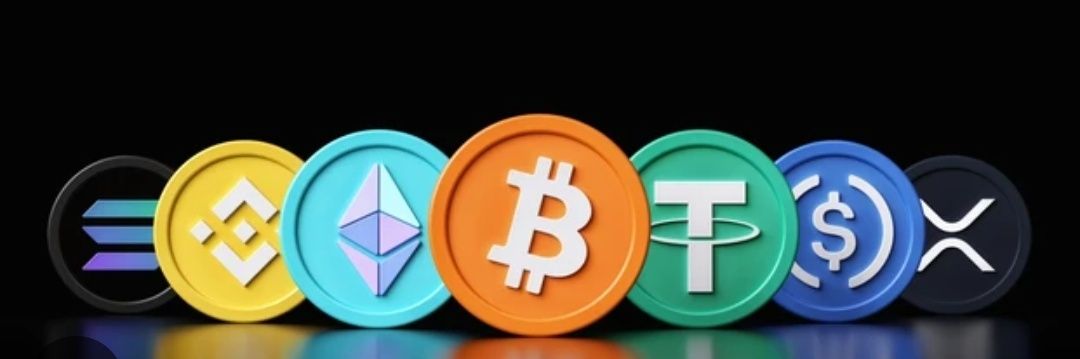 argaet355's profile banner image