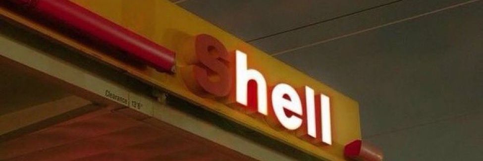só nesse TIC TIC banner