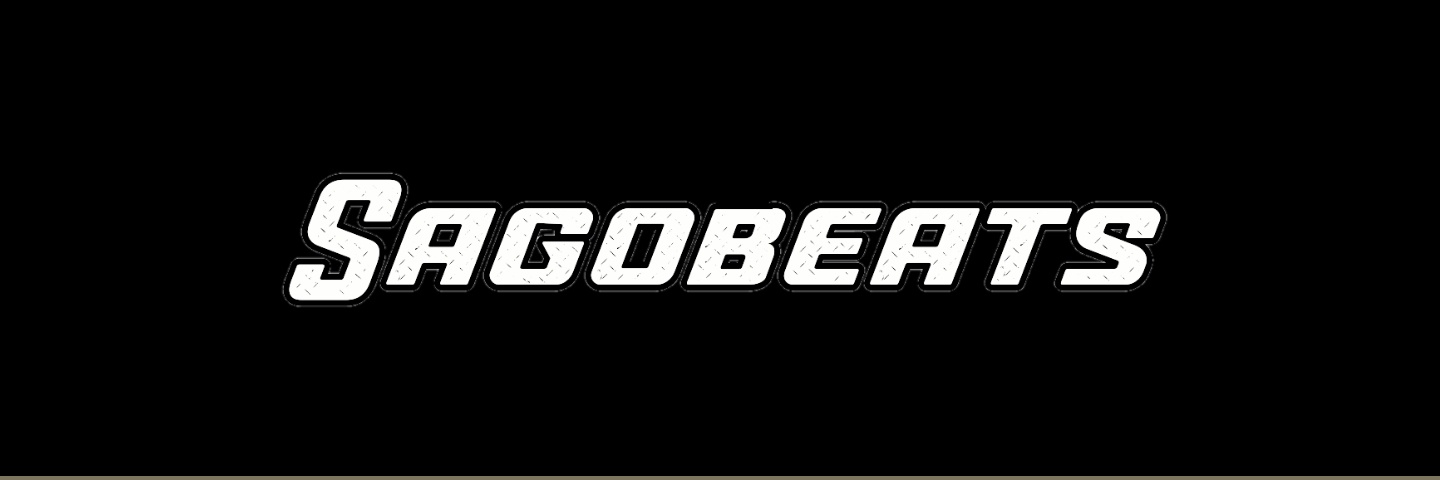 sagobeats's profile banner image