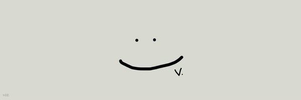 vanteficient Profile Banner
