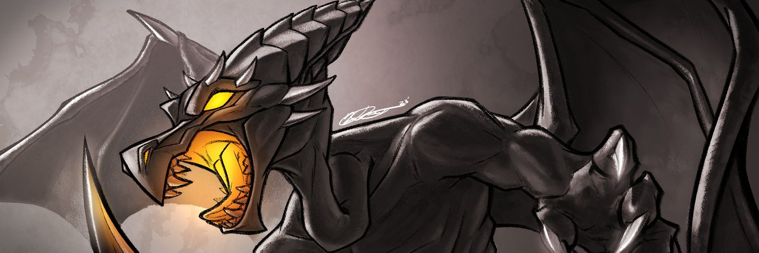 KPizzle 🌸's banner