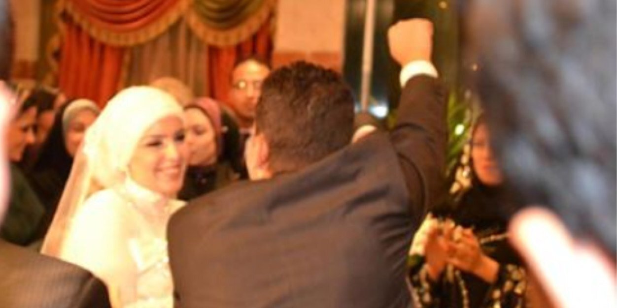 shaf_ique's profile banner image