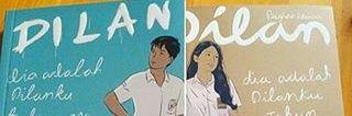 christ_chio's profile banner image