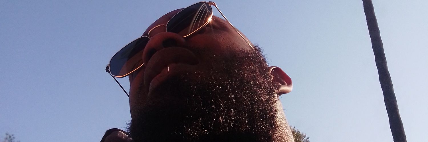 Calvinantor's profile banner image