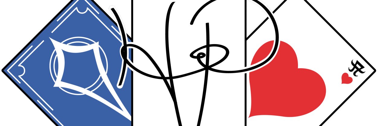 Jérémy (HP_Jetset) banner