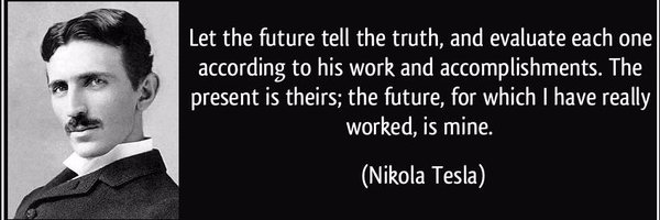 JelenaBSAM Profile Banner