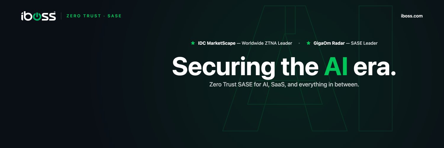 ibossCloud's profile banner image