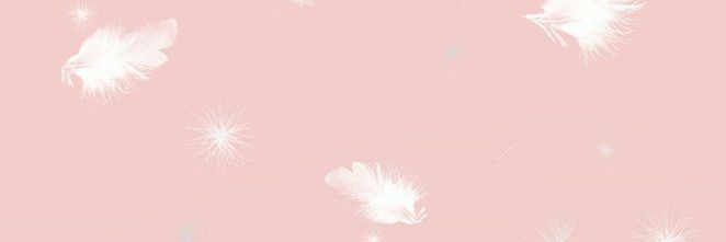 phoenix_x7's profile banner image