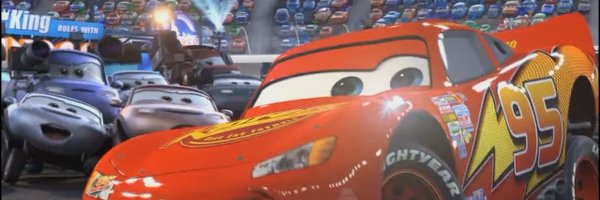 h4skk Profile Banner