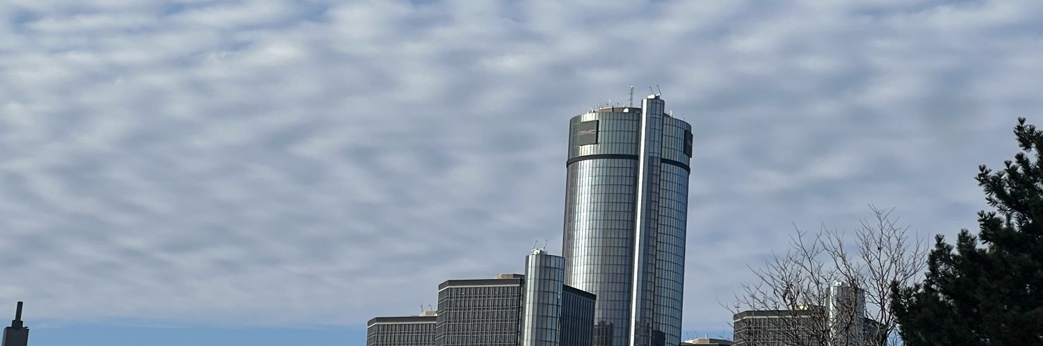 Findlay09's profile banner image