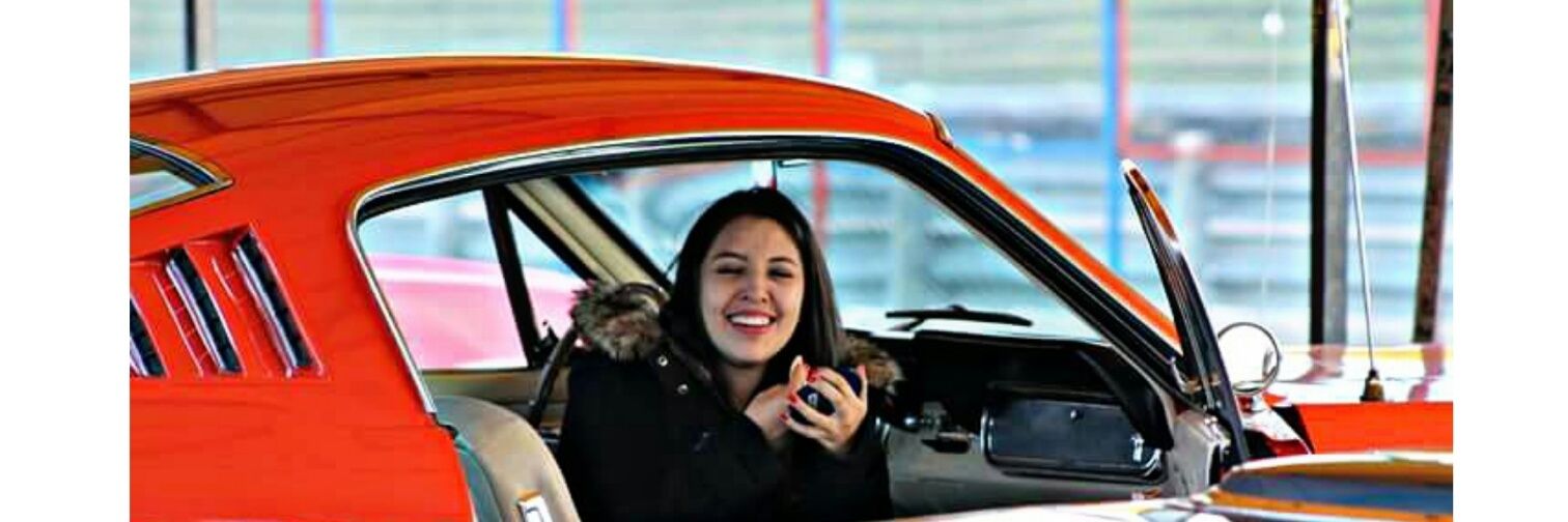 LaRodriguezPe's profile banner image