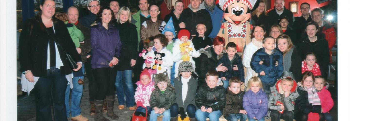 Thomas Ball Cancer banner