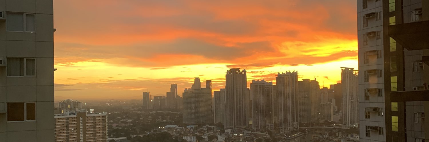 HeyBunso's profile banner image
