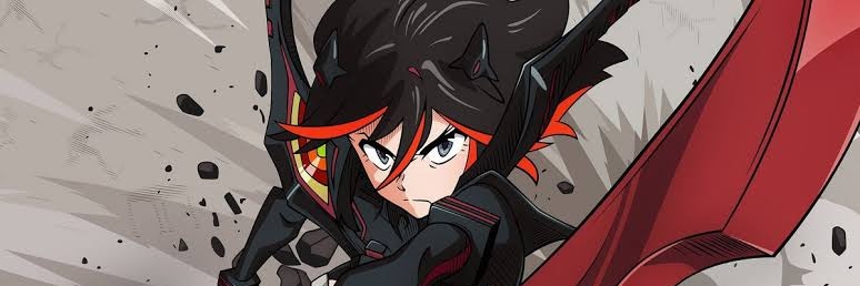 Random Pokémon Trainer's banner