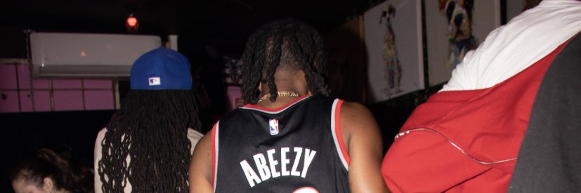 a_beezy7's profile banner image