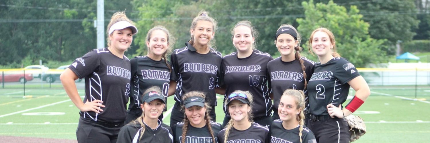 alexis rogers banner