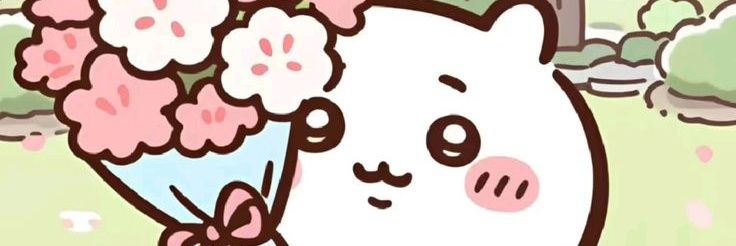🌙 banner