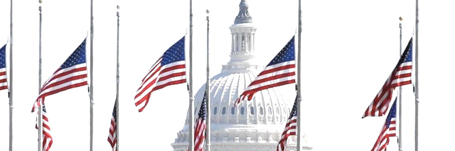 (((DAILY OMFG!?!)) banner