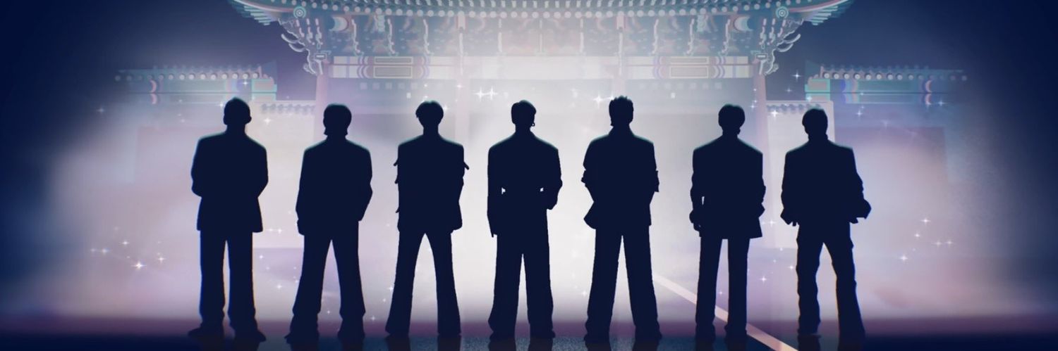 _newwkk's profile banner image