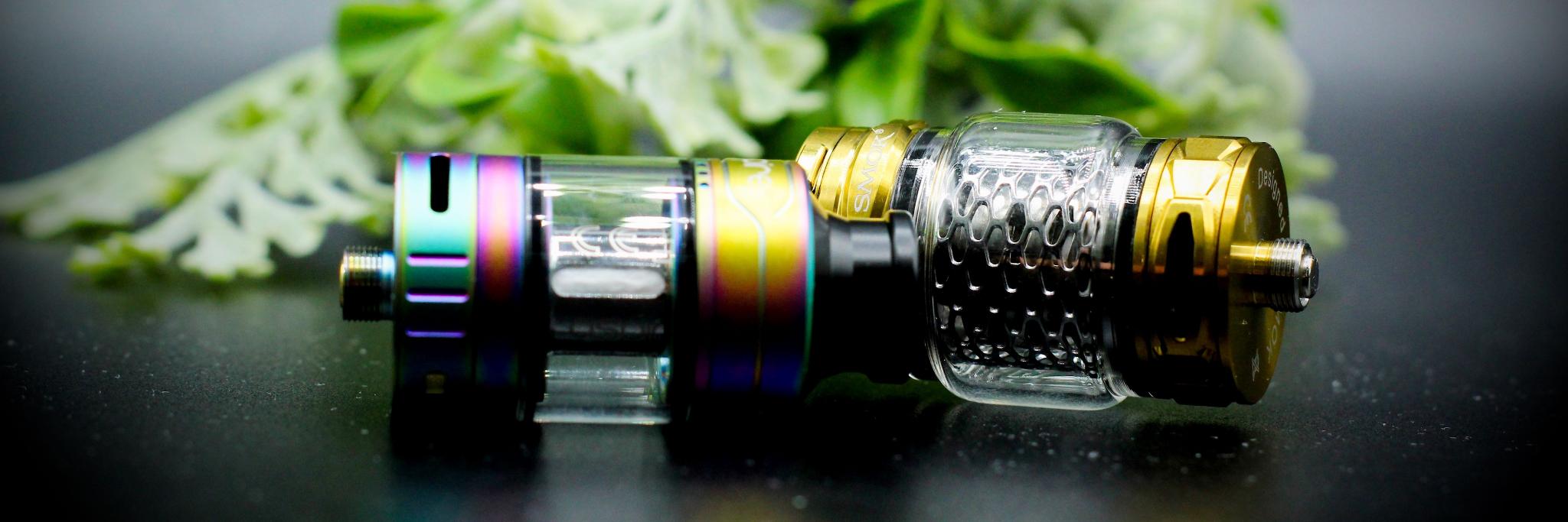 vapecraftinc's profile banner image