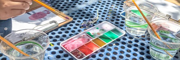 MrsMdoesSTEM Profile Banner