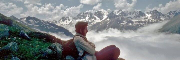 tumdo's profile banner image