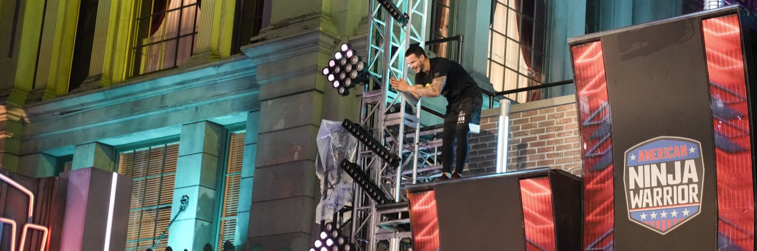 Flip Rodriguez banner