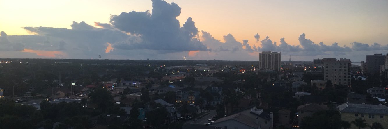 LexiNeely's profile banner image