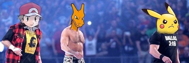 Adamnram's profile banner image