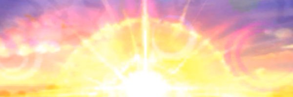 sunrysky Profile Banner