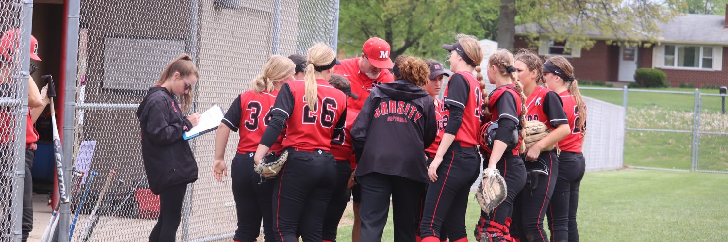 Madelyn Jones banner