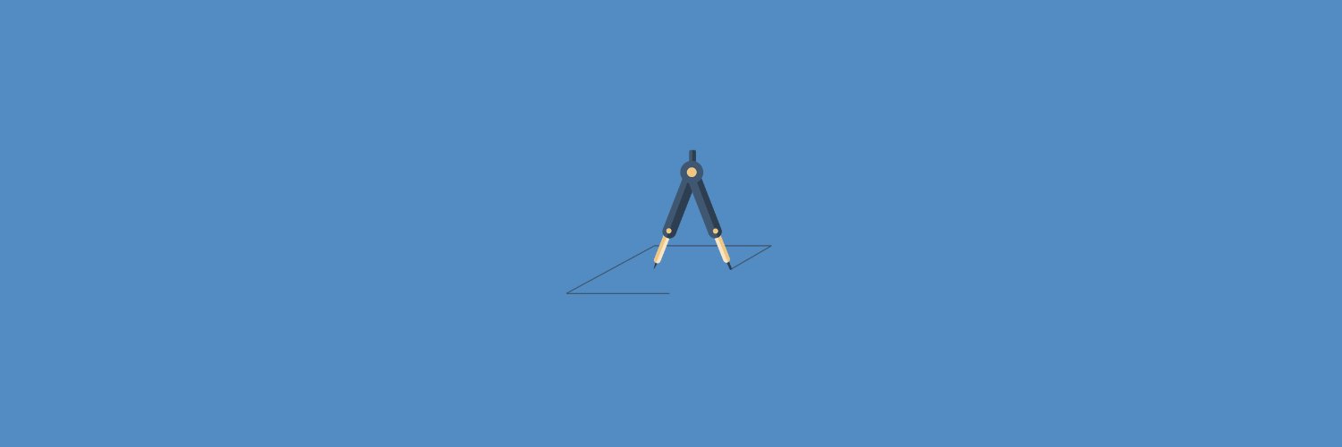 leonardbellizzi's profile banner image