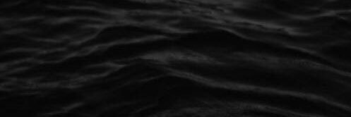Shutker's profile banner image