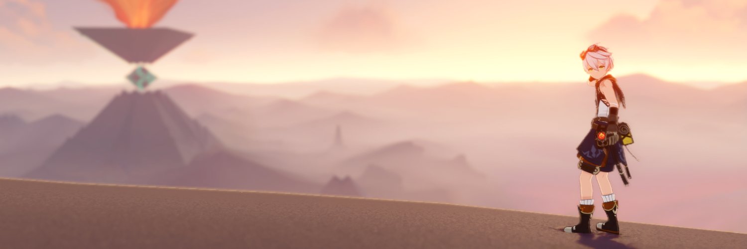 Discord's Morgan | 👍🐺🐦 banner
