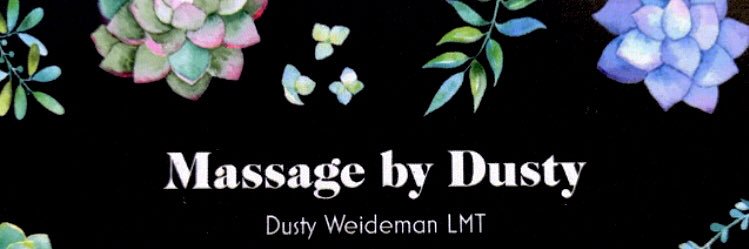 Dustylynn23's profile banner image