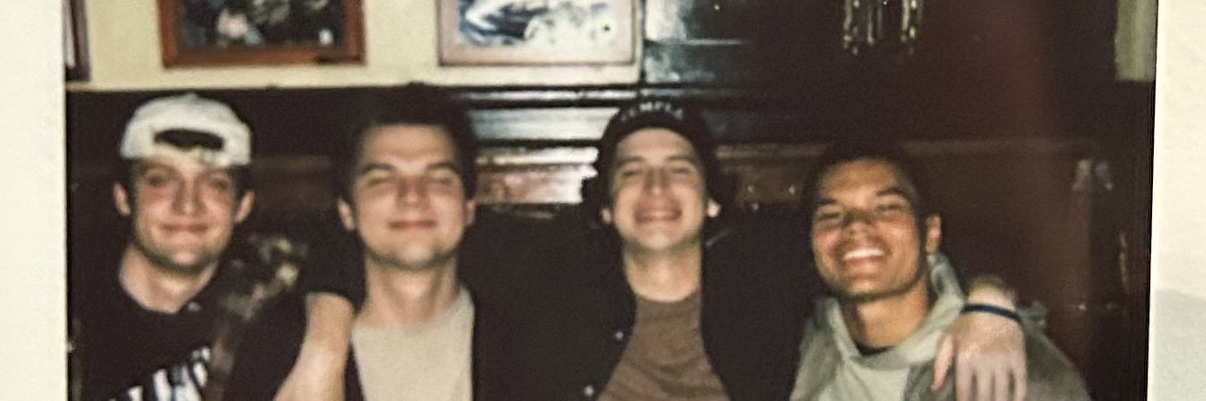 brutthh's profile banner image