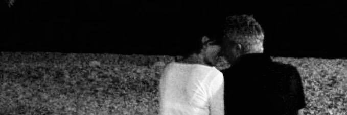 CalabreseClb's profile banner image