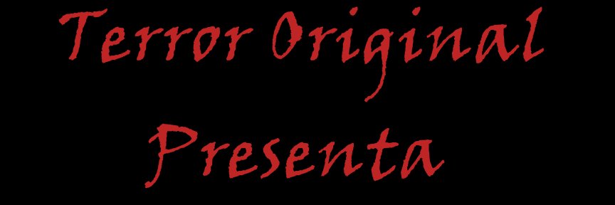 TerrorOriginal's profile banner image