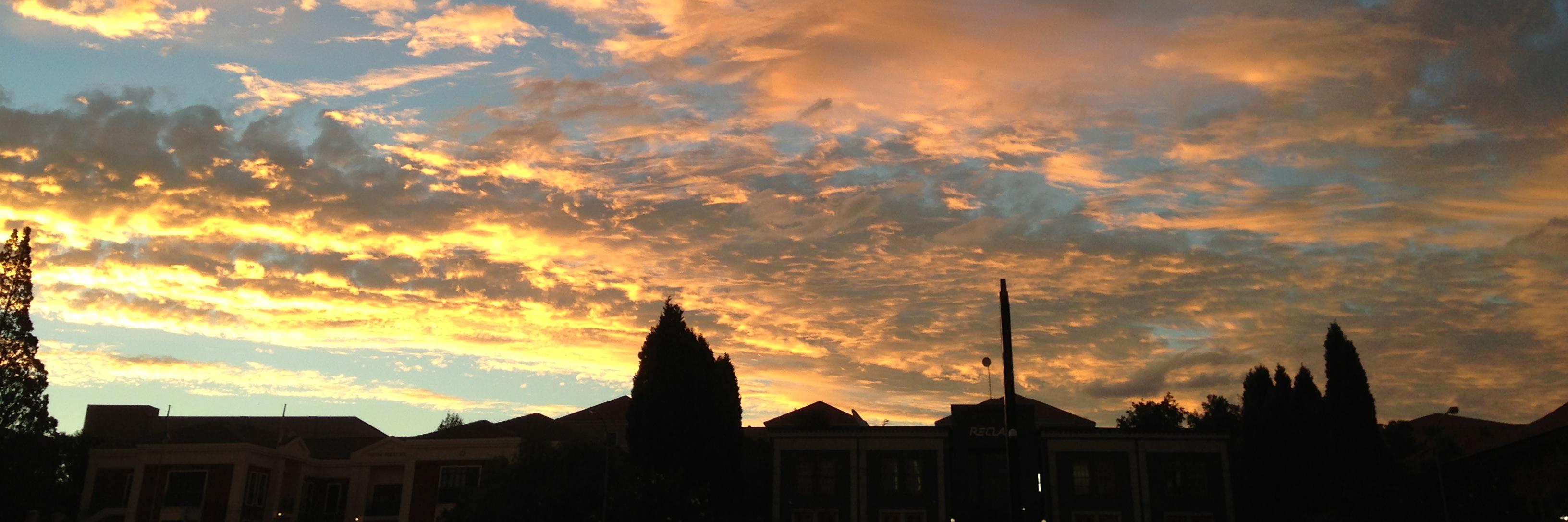 Jeremy Sampson banner