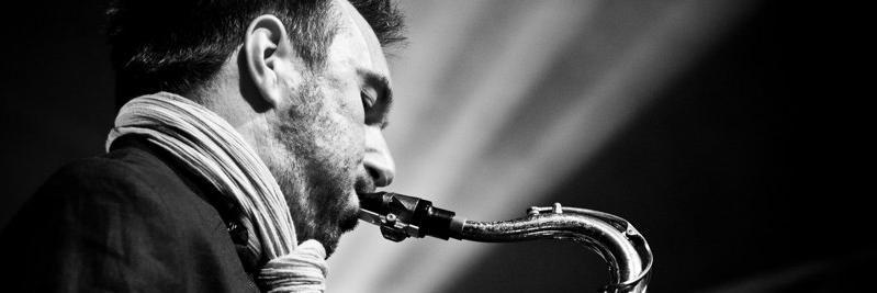 benoitleteneur's profile banner image