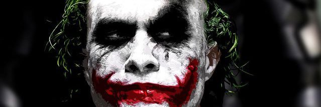 Davidtoro28's profile banner image